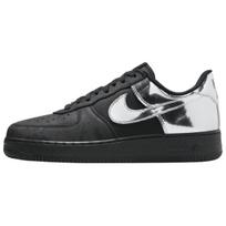 Nike Air Force 1 Low 'All-Star' sportbačiai HF2885-001 38 juoda balta spalva