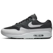 Nike Air Max 1 Essential Off Noir Vast Grey Sportbačiai Laisvalaikio Avalynė FZ5808-007 40.5