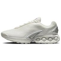 Nike Air Max Dn Phantom Light Bone Kedai Laisvalaikio Batai DV3337-013 44 balta