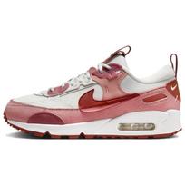 Nike Air Max 90 Futura Red Stardust Moteriški Laisvalaikio Batai FQ8881-618 36.5 rožinė