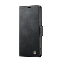 For Samsung Galaxy S21 series.for Samsung S21, S21+, S21 FE, S21 Ultra Wallet Case with Card Slots & Kickstand, 360° Protection Leather Case Samsung Galaxy S21 juoda