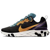 Nike React Element 55 Prm 'ACG' sportbačiai CI9593-002 42.5