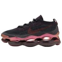 Nike Air Max Scorpion 'Juoda Bordo' Moteriški Laisvalaikio Batai DJ4702-004 40.5 juoda