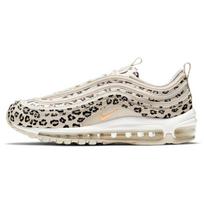 Nike Air Max 97 Leopard Moteriški sportbačiai Laisvalaikio batai CW5595-001 35.5