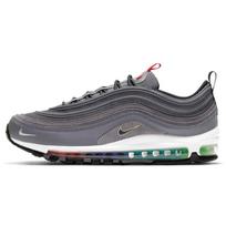 Nike Air Max 97 'Evolution Of Icon' Sportbačiai Laisvalaikio avalynė DA8857-001 39