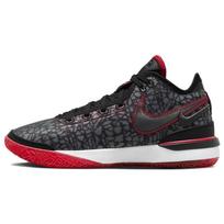 Nike Lebron NXXT Gen EP Krepšinio Batai 'I Promise' Sportbačiai DR8788-001 40.5