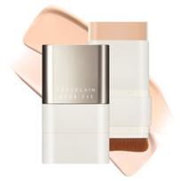 [CHOSUNGAH BEAUTY] Mega Fit Stick Foundation Porcelain SPF 50+ PA++++ 16g 00C FAIR white