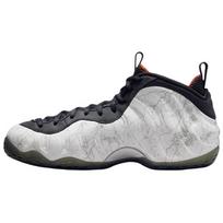 Nike Air Foamposite One Tekken 8 Jin Kazama Kedai Laisvalaikio Batai HF6367-001 40.5