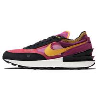 Nike Waffle One Active Fuchsia Moteriški sportbačiai DC2533-600 36.5 black
