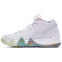 Nike Kyrie 4 Ep '90s' Nike 943807-902 47.5