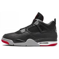 Jordan 4 Retro Bred Reimagined vyriški Jordan FV5029-006 44