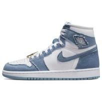 Air Jordan 1 Retro High Og 'Denim' Moteriški Jordan DM9036-104 43