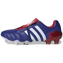 Adidas Predator Mania Fg 'Active Blue' sportbačiai EH2958 41⅓