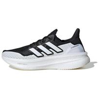 Adidas UltraBoost 5 'Juodi Balti' Sportbačiai IF1480 37⅓