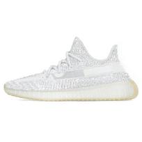 Adidas Yeezy Boost 350 V2 'Yeshaya Reflective' Sneakers FX4349 44