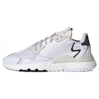 Adidas Nite Jogger Crystal White sportbačiai EE6255 36