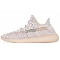 Adidas Yeezy Boost 350 V2 'Synth Reflective' sportbačiai FV5666 36⅔