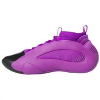 Adidas Harden Vol.. 8 Violetinės sprogimo sportbačiai IG6647 40⅔ violetinė