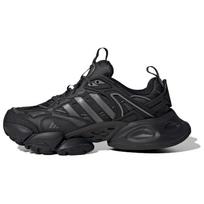 Adidas Xlg Runner Deluxe Juodi sportbačiai JR9173 40⅔ juoda