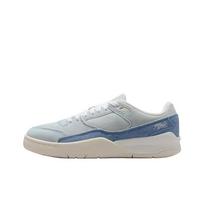 Jordan FLIGHT COURT SE IB4414-100 Moteriški dydžiai EU 36