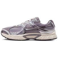 Nike V5 RNR Cement Grey Men Sneakers  HJ5228-003 EU 42.5