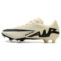 Nike Zoom Mercurial Vapor 15 Academy MG Mad Ready Pack - DJ5631-700 EU 46 dramblio kaulas