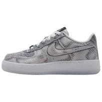 Kobe Bryant x Nike Air Force 1 Low Lenticular Vyriški sportbačiai Mėlyna Šviesiai mėlyna-Ginklo mėlyna II3925-400 37.5