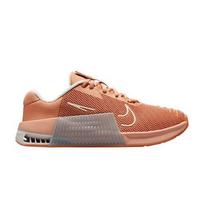 Nike Metcon 9 'Amber Brown' DZ2537-200 Women's Shoes EU 36 ruda/gintaras