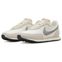 Nike Waffle Trainer 2 Sail Lightbone - DM0180-100 EU 44 smėlis