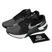 Nike Metcon 8 Tamsiai dūminės pilkos DO9328-001 EU 44 dūmai/juoda
