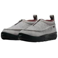 Nike ACG Izy Kvėpuojantys Lauko Batai Vyriški Pilki HV4088-100 EU 40.5 armijos žalia spalva