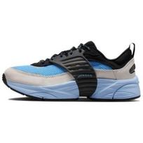 Jordan Trunner O/s Breathable Support Rebound Low top Casual Shoes Mens EU 41 armijos žalia spalva