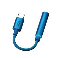 Meizu HiFi Type-C į 3,5 mm DAC ausinių stiprintuvas