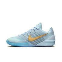 Nike Sabrina 3 EP Ionescu Blueprint Krepšinio Batai HF2882-400 Unisex EU 40.5 mėlyna