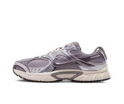 Nike V5 RNR Bėgimo Bateliai Vyriški HJ5228-003 Pilki Dydis EU 42.5