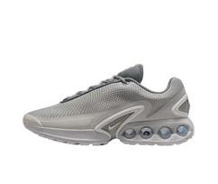 Nike Air Max 97 DV3337-014 bėgimo bateliai vyrams. Dydis DV3337-014. EU 41 pilka spalva