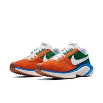 Nike D/MS/X Waffle Starfish Pine Green CQ0205-800 EU 44 balta/pušies žalios spalvos