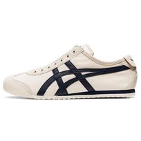 Onitsuka Tiger Mexico 66 Slip-On 'Midnight' sportbačiai 1183A360-205 37.5 white