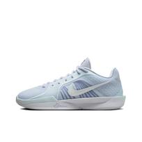 Nike Sabrina 2 'Conductor' EP FZ1517-002 Moteriški dydžiai EU 44.5 mėlyna/balta