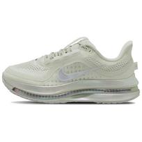 Nike Air Zoom Pegasus Premium Summit White Iridescent Moteriški sportbačiai Pilki #REF! IO9918-100 36.5
