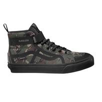 Vans Christopher Raeburn x Sk8-Hi GORE-TEX VR3 'Camo' VN0A4BVKCMA Vyriški batai EU 38