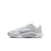 Nike A'ja Wilson A'One Pearl EU 46 white
