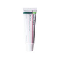 [Centellian24] [2026 NAUJAS] Madeca kremas Sezonas 8 Prieš senėjimą 50ml / Prieš senėjimą / Prieš raukšles / Skaistinantis / Stangrinantis 15ml x 1