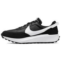 Nike Waffle Debut Juoda Balta DH9522-001 42.5