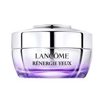Lancôme Rénergie Yeux akių kremas 15ml Anti-aging liftingo peptidinis akių kremas