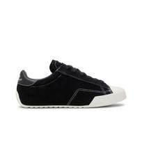 Converse ALL STAR Unisex Laisvalaikio Drobės Batai 35.5 black