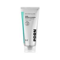 VT COSMETICS PDRN apsauginis prausiklis odai atkurti drėkinantis 200ml