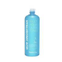 FARM STAY hialurono rūgšties tonikas Multi Aqua Ultra 500 ml (3 variantai) 3pcs