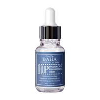 Cos De BAHA HP Hyaluronic+B5 serumas 30 ml (3 variantai) 1pcs