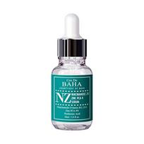 Cos De Baha NZ Niacinamide 20 serumas 30ml (3 Parinktys) 1pcs